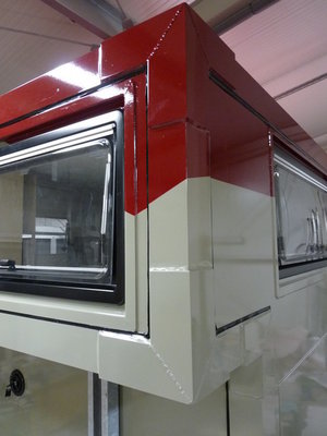 th_P1000621.JPG