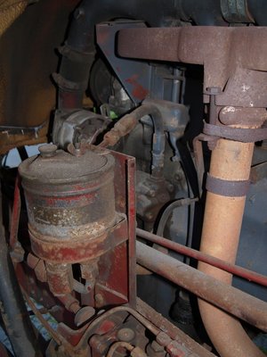 P4250027 (Kopie).JPG
