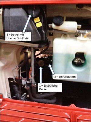 Kühler.jpg