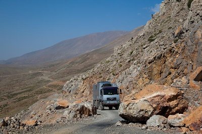 2014 mantoco Weltreise Marokko Mittlerer Atlas Pass Tizi bou Zabel .jpg
