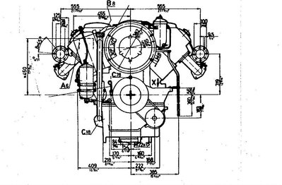 714_vorn.jpg