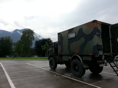 20140731_154359.jpg