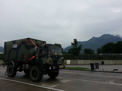 20140731_154427.jpg