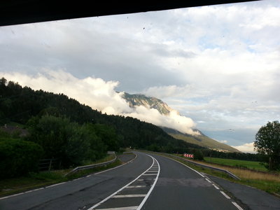 20140731_200311.jpg