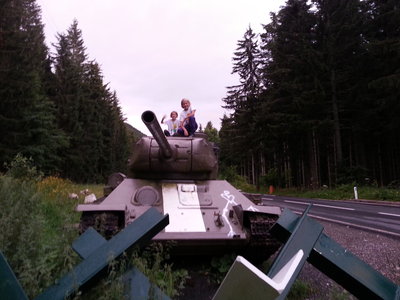 20140731_203528.jpg