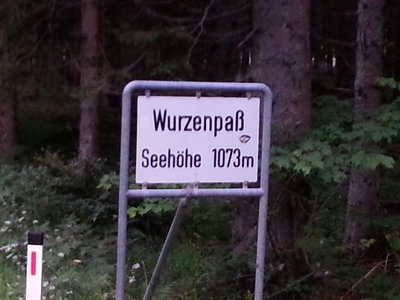20140731_203807.jpg