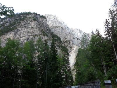 20140801_064144.jpg