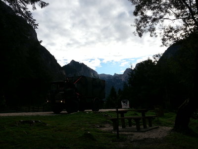 20140801_075702.jpg