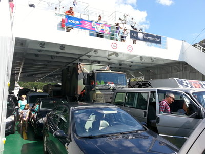 20140801_152842.jpg