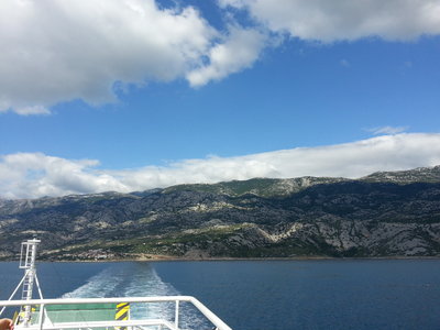 20140801_154028.jpg