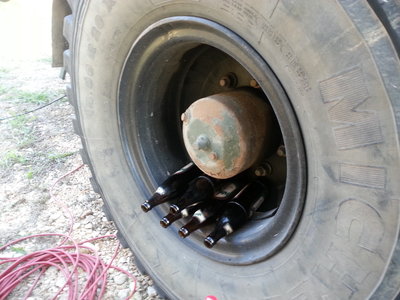 20140802_183035.jpg