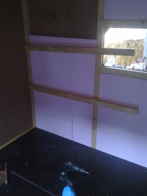 Bild0992.jpg