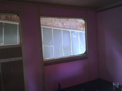 Bild0994.jpg