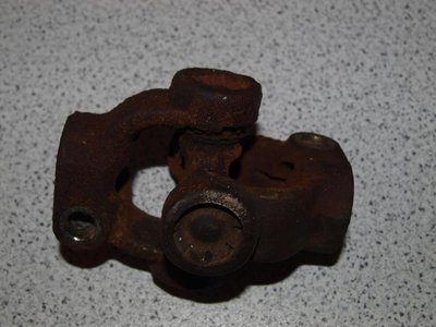 K1024_P8220100.JPG