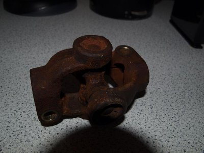 K1024_P8220102.JPG