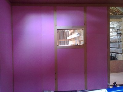 Bild1004.jpg