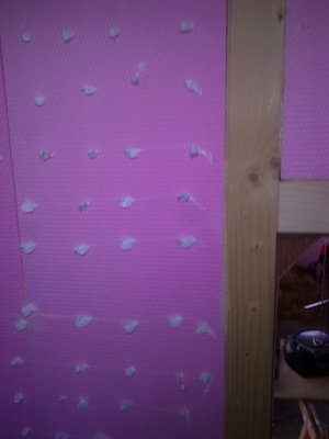 Bild1006.jpg