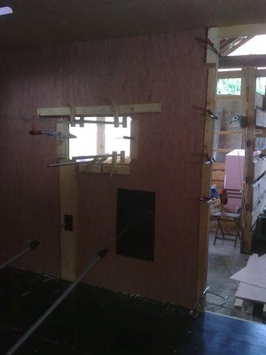 Bild1007.jpg