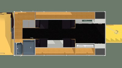 Grundriss.jpg