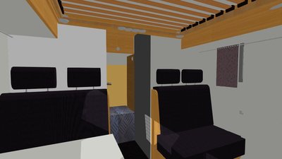 Rolladenschrank.jpg