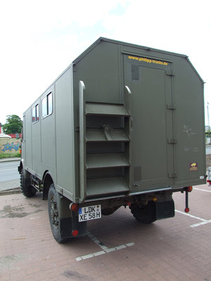 Steyr von hinten.jpg