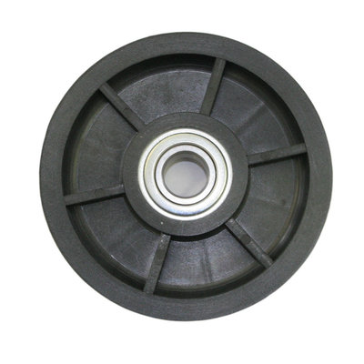 Seilrolle Nylon.jpg