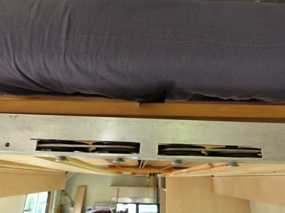 Seilrollen Aluschiene außen (Large).JPG