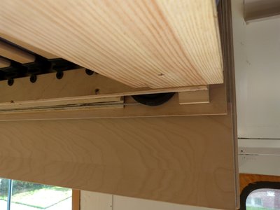Seilrolle hinten (Large).JPG