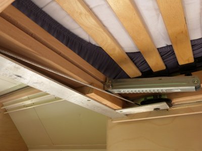 Seilrolle Ecke vorne (Large).JPG