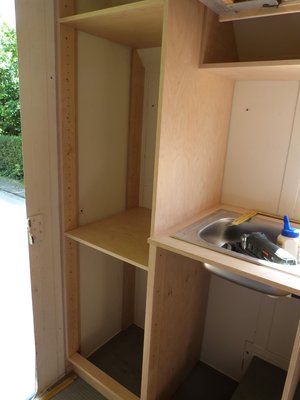 Hochschrank links (Large).JPG