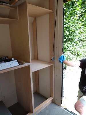Kühlschrank rechts (Large).JPG