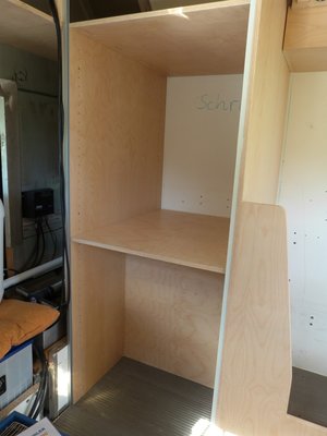 Schrank (Large).JPG