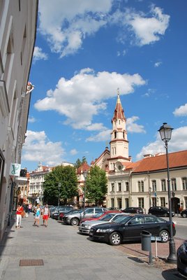 Balt_2ß14 (9).JPG