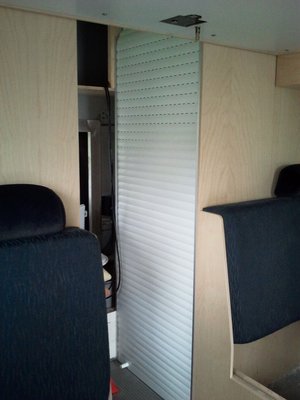 Rolladenschrank (2) (Large).jpg