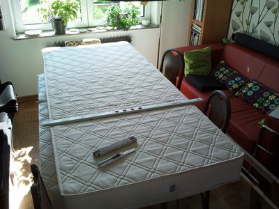 Polsterzuschnitt (2) (Large).jpg