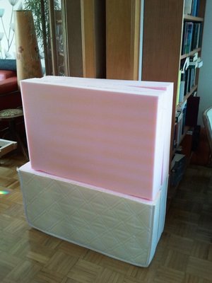 Polsterstücke (Large).jpg