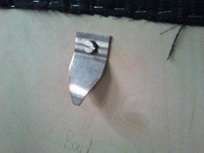 Haken an Rückenlehne (Large).jpg