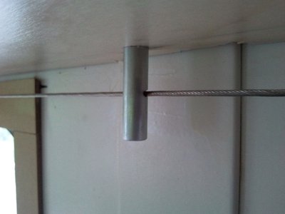 Vorhangmittelhalter (Large).jpg