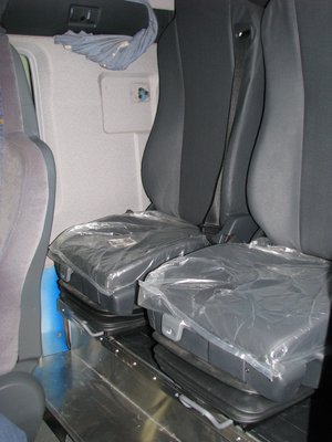 photo 2.JPG