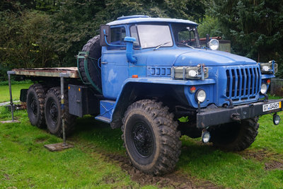 DSC01335.jpg