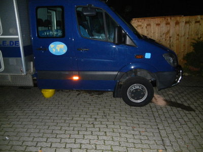 DSCN1257.JPG