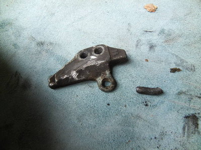 DSCN1254.JPG