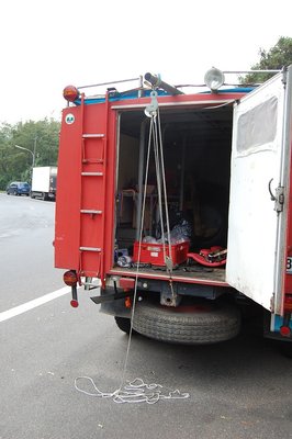 Flaschenzug 1.jpg