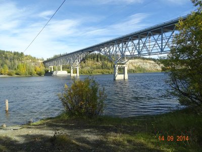 DSC07449a.jpg