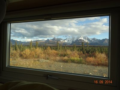 DSC08278a.jpg