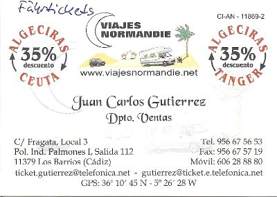 Ticket1.jpg