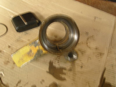 SNC10040.JPG