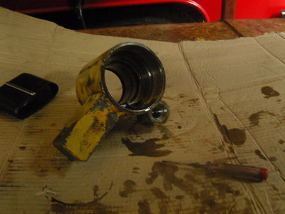 SNC10042.JPG
