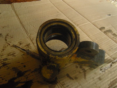SNC10043.JPG