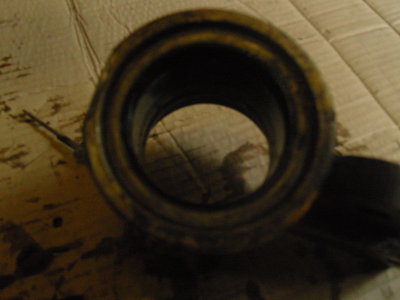 SNC10044.JPG